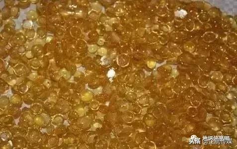 环氧树脂防腐配方,环氧树脂桌子的配方