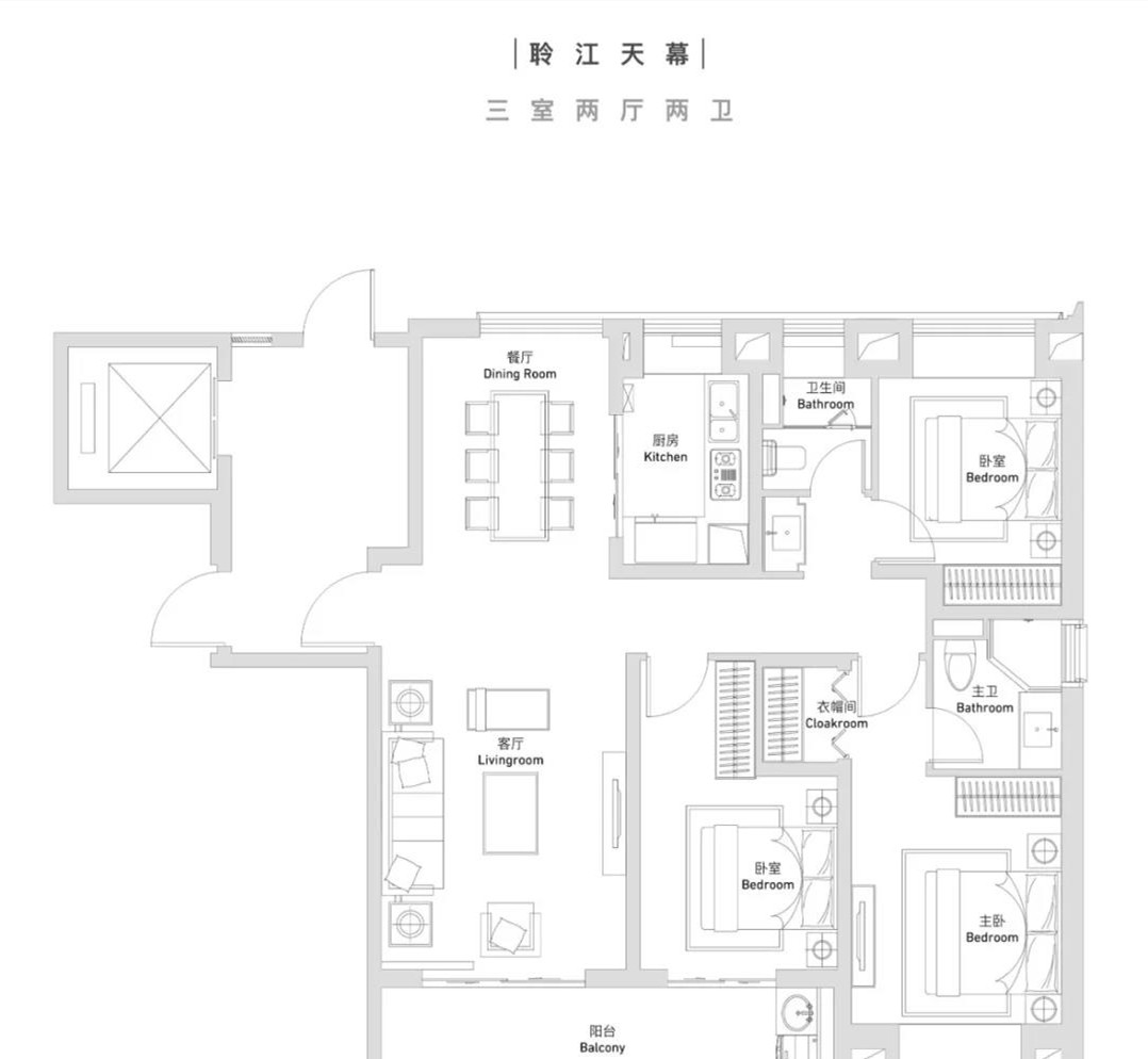 绿城金地凤起听澜单价,绿城金地凤起听澜属于哪个社区