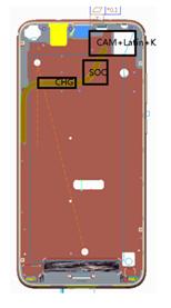 荣耀v20黑科技,荣耀v20黑科技大全