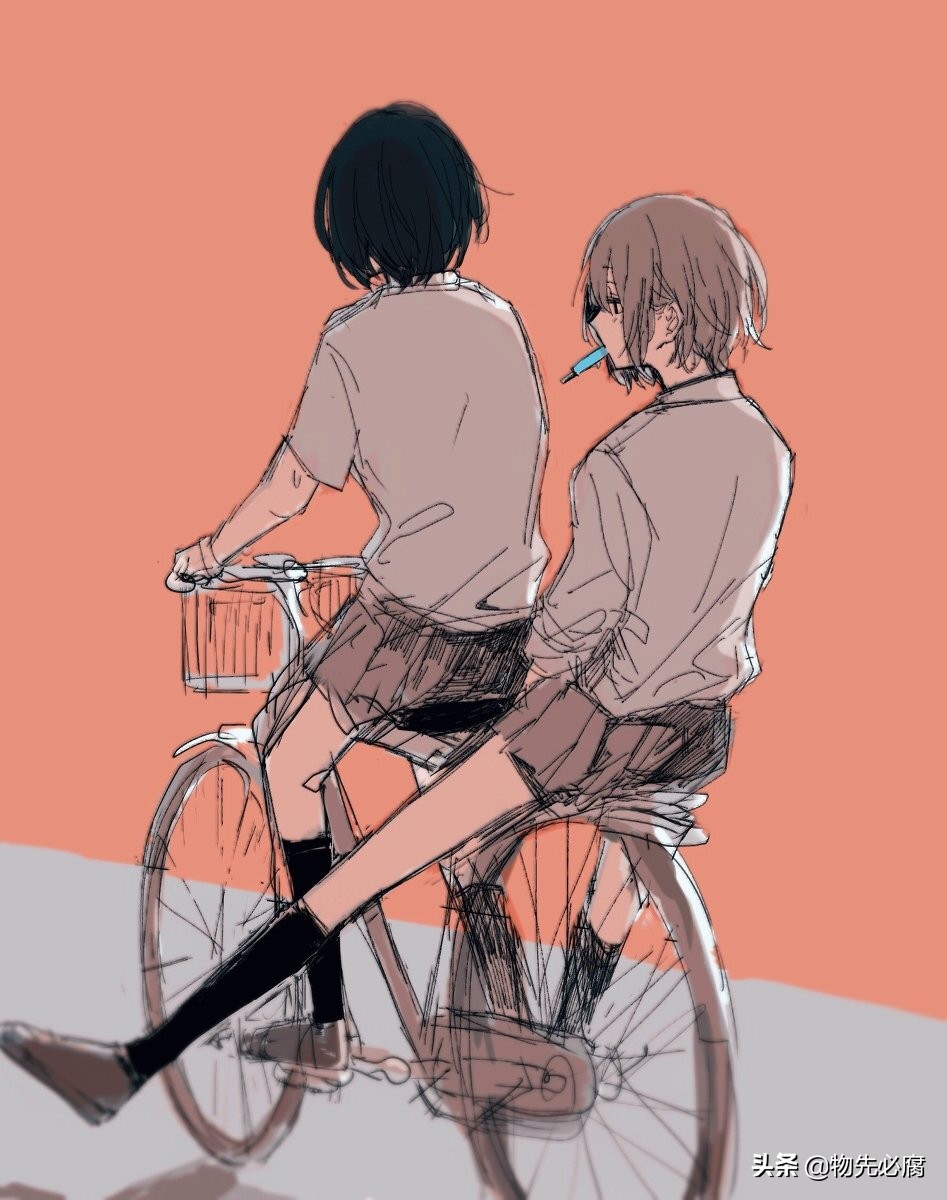 点一杯柠檬薄荷，大杯，少糖，多冰