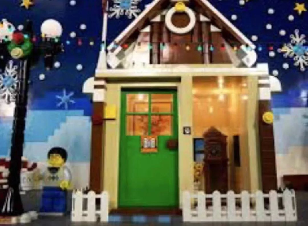 将爱好做到极致,把爱好发挥到极致才是赢家