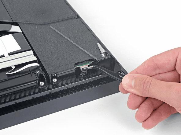 ps4游戏机升级后不好使,你的玩具ps4版游戏通关视频