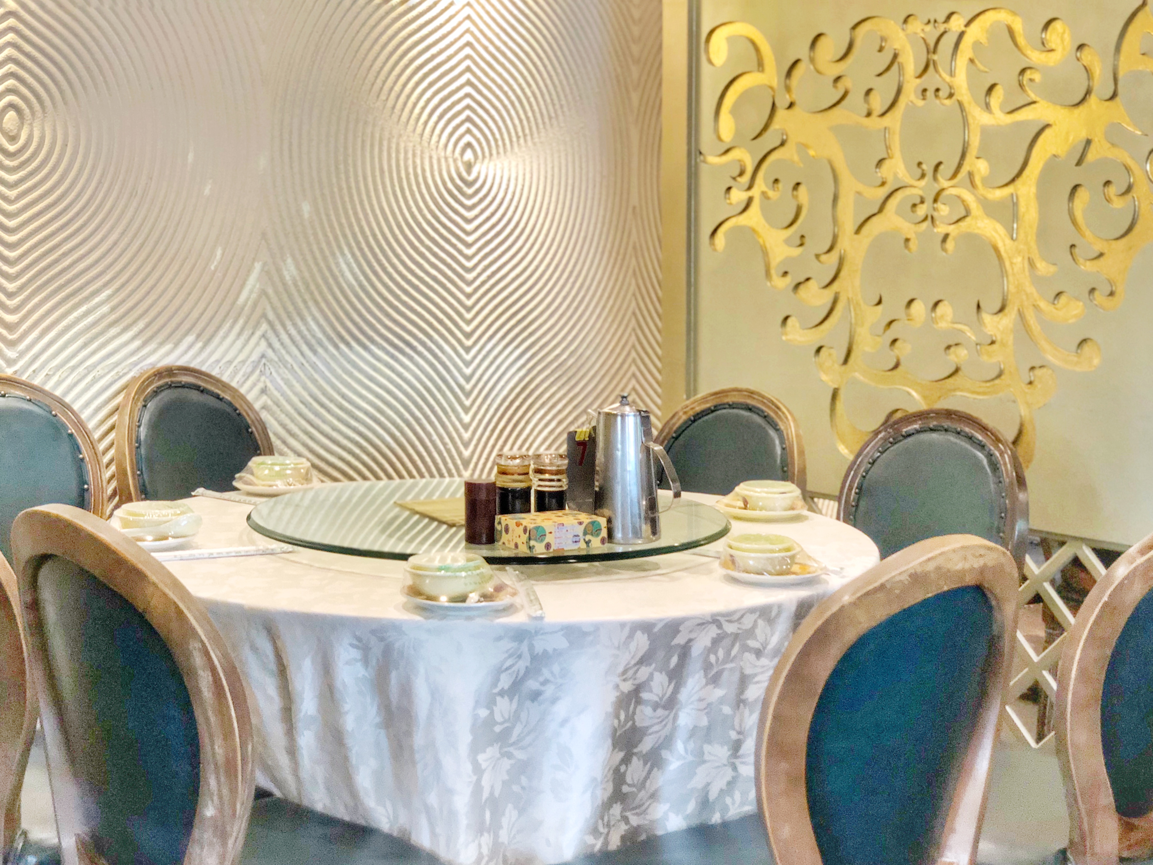 厦门小鱿鱼哪里最好吃,厦门海敢小鱿鱼团购