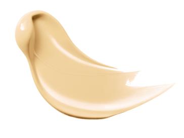 推荐一款好用的隔离霜和粉底,好用的三合一隔离霜