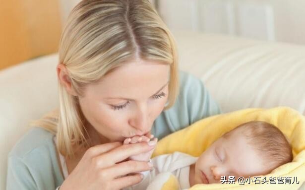 过年响炮宝宝害怕怎么办,过年鞭炮声怎么吵不到小宝宝