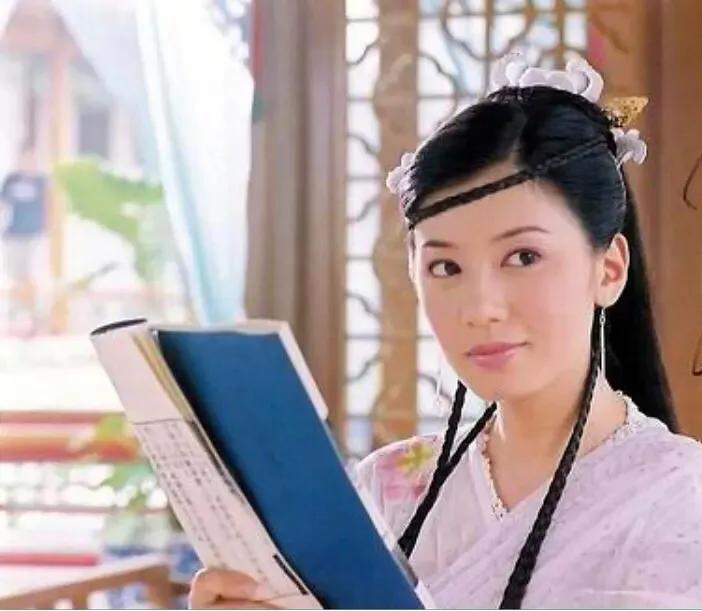 戊戟黑豹传奇介绍,戊戟作品黑鹰传奇