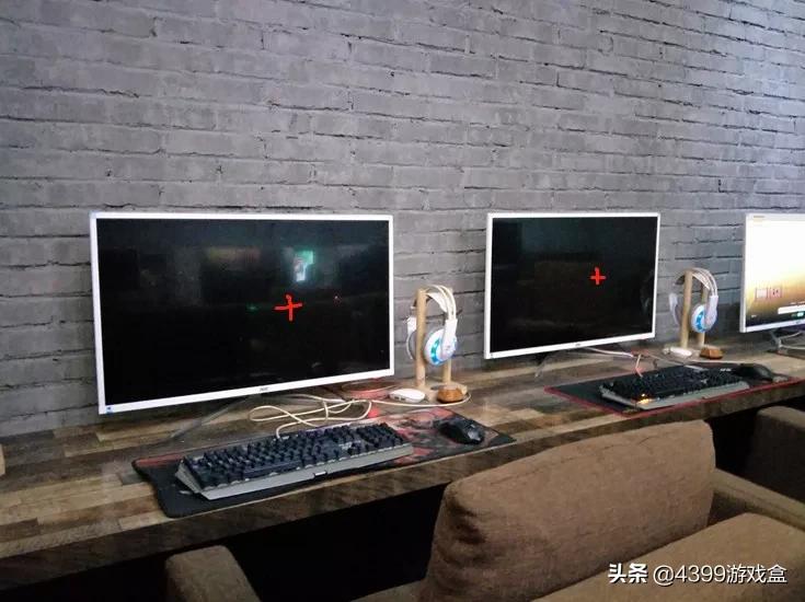 游戏里那些惊人的物理外挂,游戏的物理外挂有多离谱