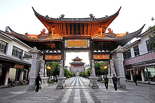 长沙的未来怎么样,长沙这个城市怎么样有发展潜力吗