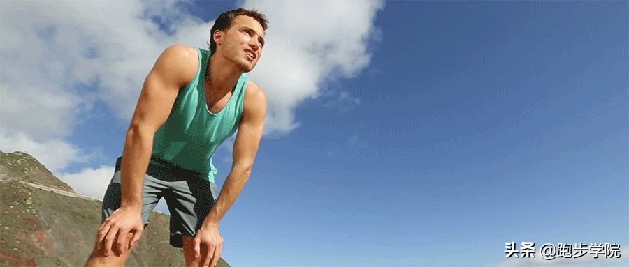 最大摄氧量训练与间歇跑区别,间歇跑能提高最大摄氧量吗