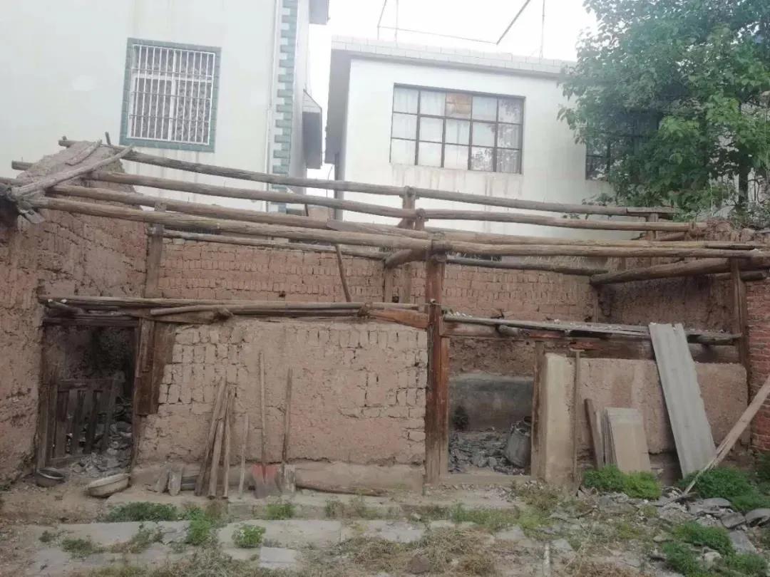 个人养老保险有什么额外补贴吗,政府对养老保险的补贴