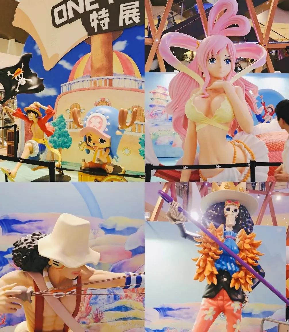 这该死的魅力啊,一个你意料之外的宁波