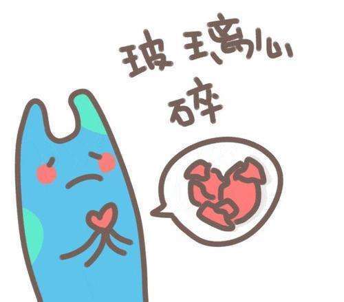 个人投资理财怎么学会理财,理财小白18个忠告