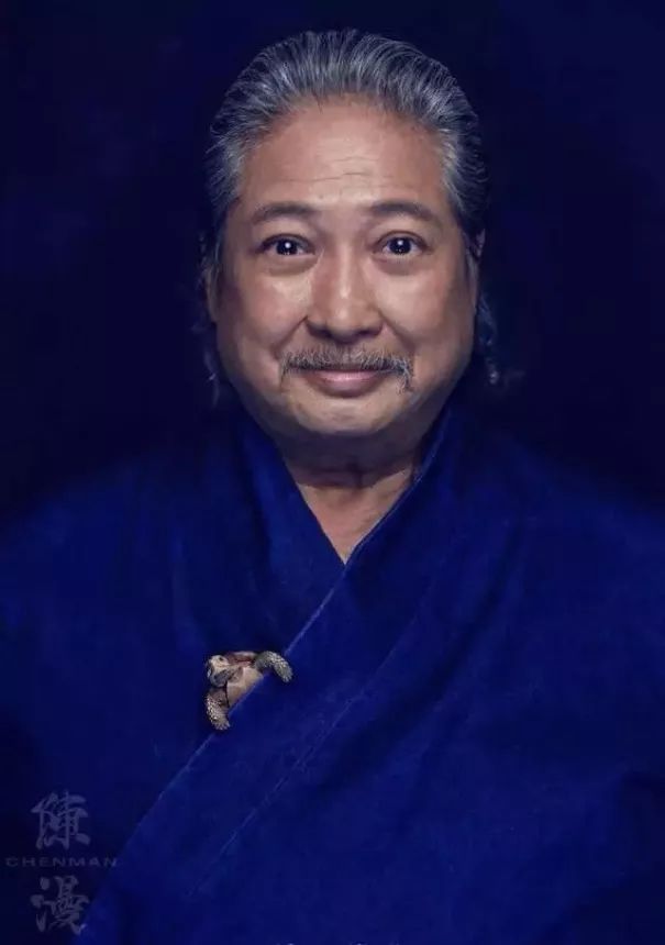 比李宁还厉害的运动员,比李宁高端一些的品牌