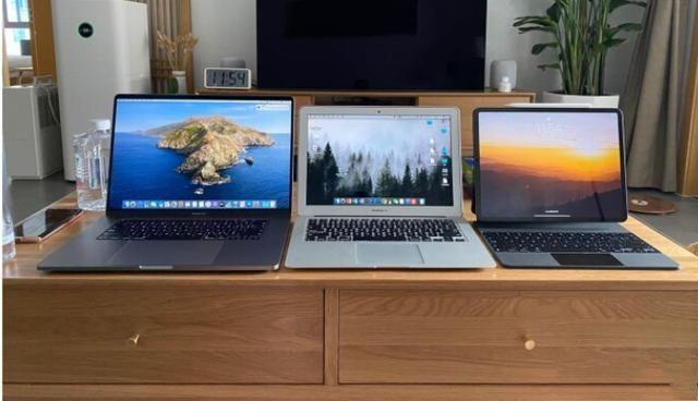 苹果笔记本mac怎么分盘,苹果笔记本mac系统分区