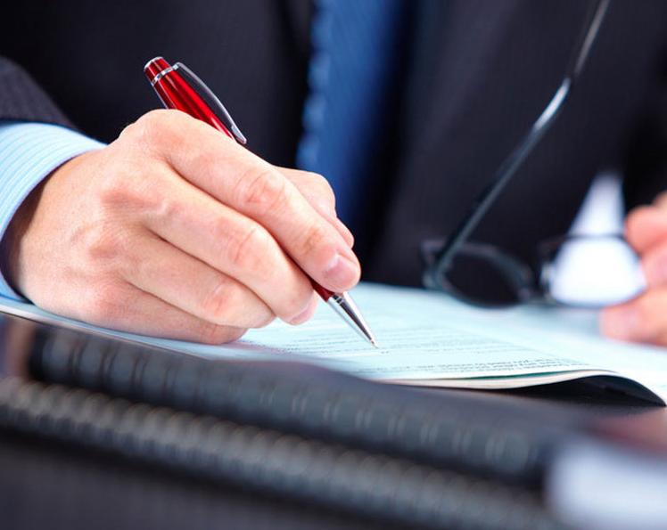 hr最佳绩效指标,hr没达到绩效怎么办