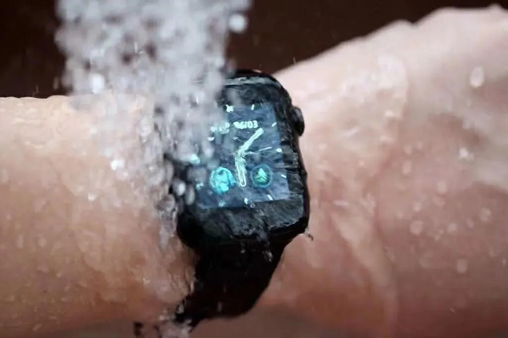 怎么快速狂瘦全身,怎样才能狂瘦