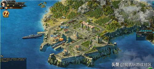 2018年哪个传奇页游好玩,页游平台排行榜前十名游戏推荐