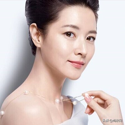 这三个防晒小知识很多人都不知道,关于防晒你一定要懂的常识