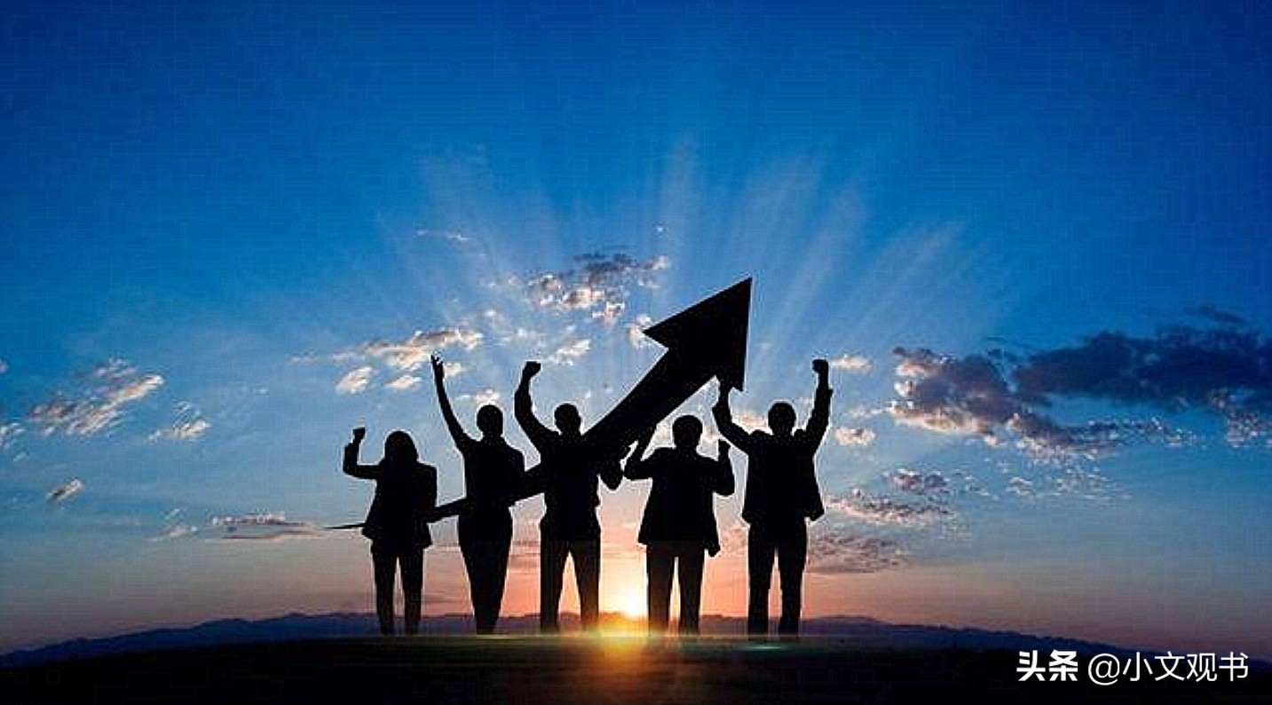 没钱没人脉的时候做明白三件事,没钱没人脉时这三件事千万不要做