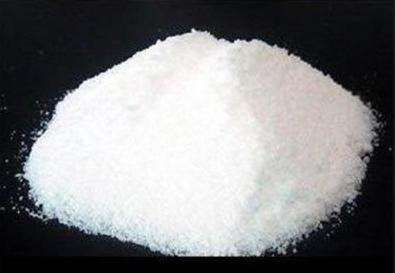 养猪饲料中毒怎么治,养猪场中毒现在怎么解决