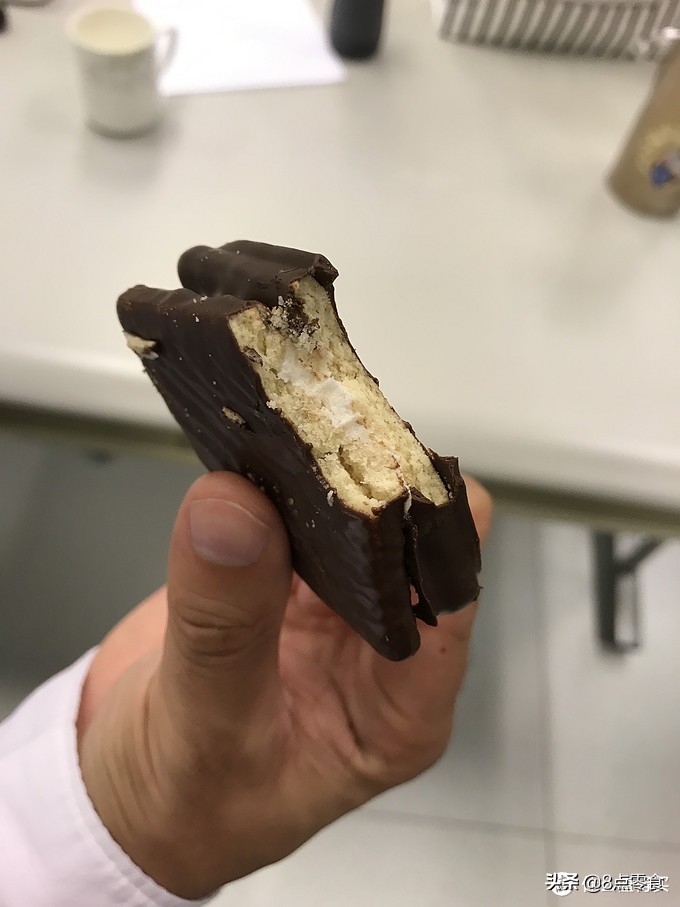 解馋不发胖的15种零食测评,零食推荐100款不长胖的