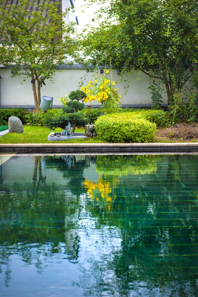 安波俭汤附近免费温泉,安波俭汤温泉电话