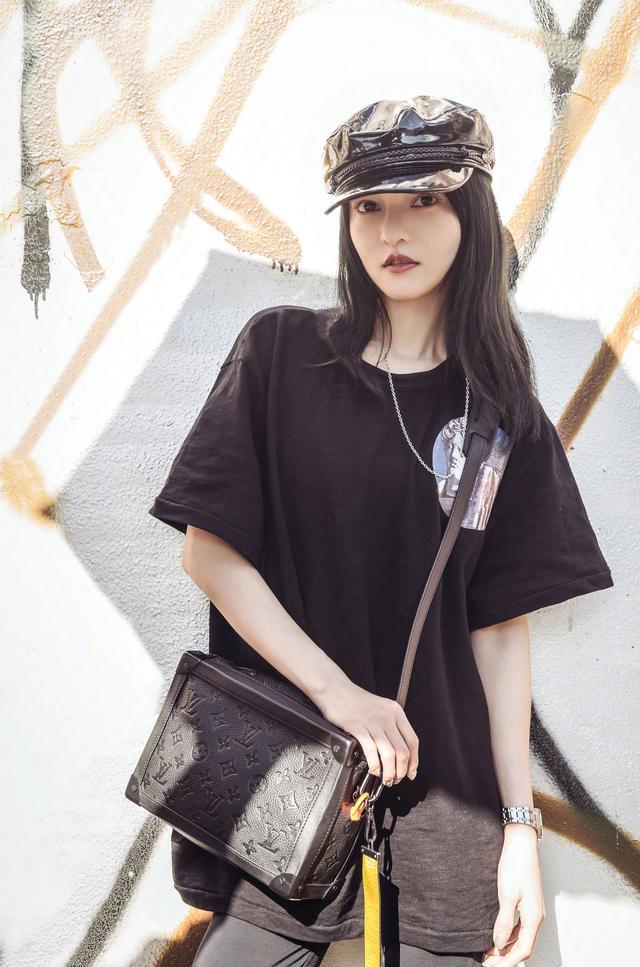 婕嗙毊鐧炬惌鏃跺皻,婕嗙毊鏃跺皻鐧炬惌