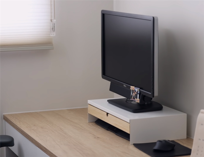 宜家生活小物件买什么最划算,宜家哪些值得购买的东西