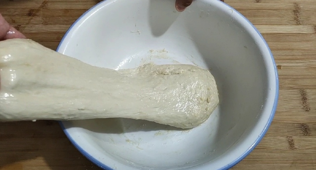 油条怎样才能酥脆和不腻,油条要酥脆又好吃要怎么操作