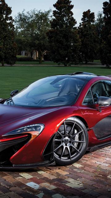 孔雀女和凤凰男的悲剧,孔雀女爱上凤凰男后来咋样了