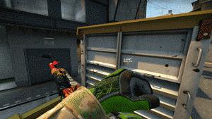 「PAL」天禄胜HZcsgo8888开箱网站csgo小f网