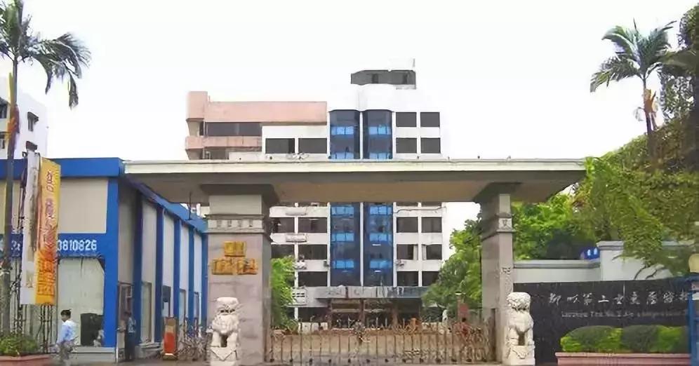 中国空压机发展现状,十大最耐用国产空压机