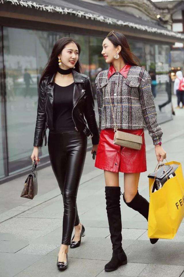 女人贫穷到底有多可怕,女人在面对贫穷和富贵之间的抉择