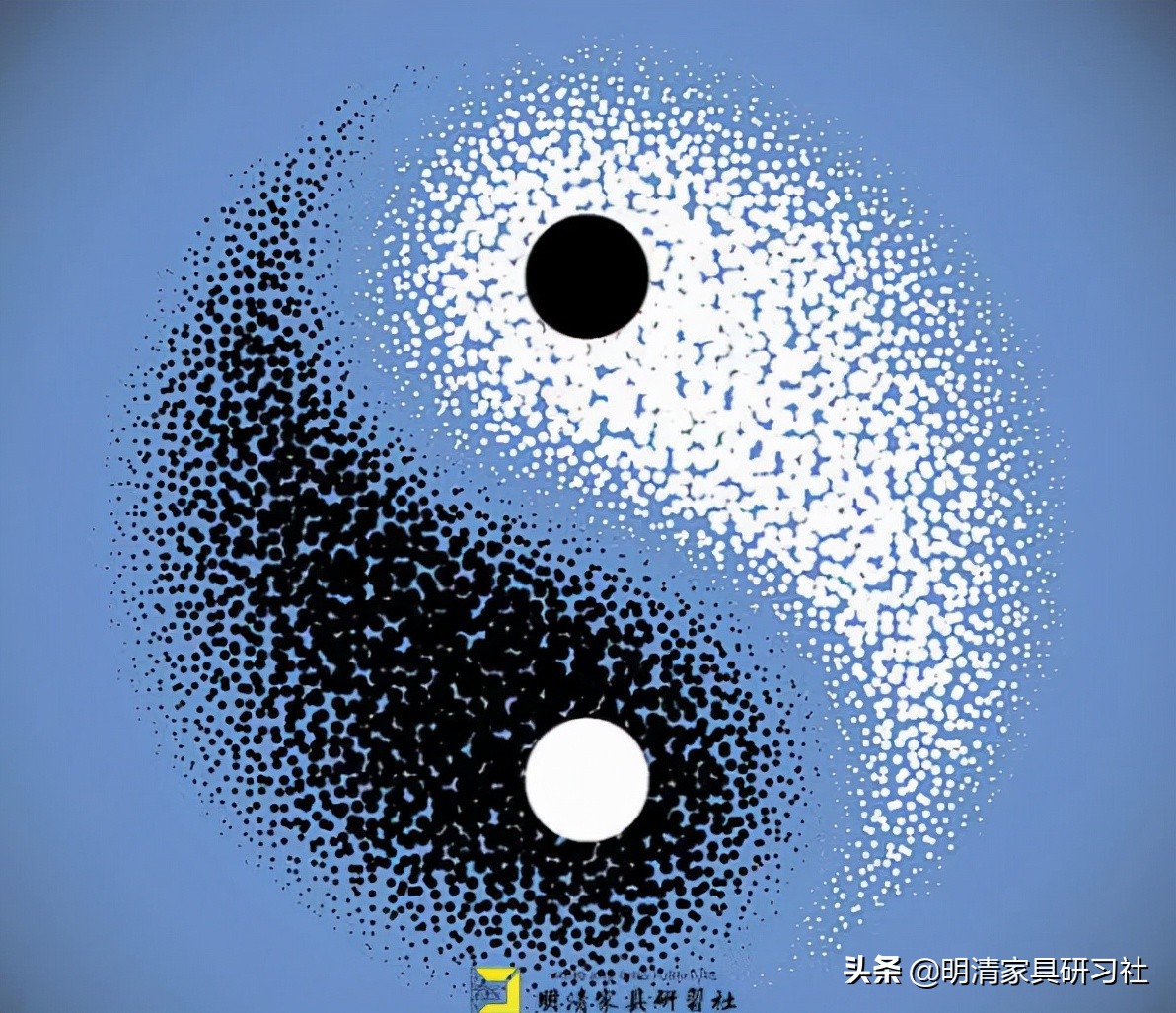 古代造物建筑中的山海神兽