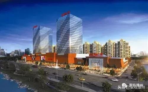 漳州万达房价多少,漳州角美万达房价