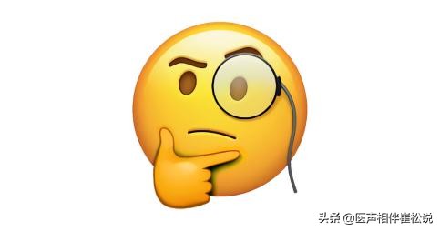 恶性肺结节切除后怎么恢复,40岁妈妈肺部多发结节做消融