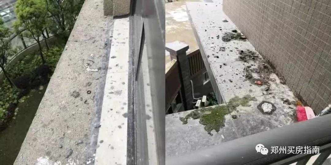 楼层该如何选择?选择哪一层最好呢?详细分析一下楼层的优劣势