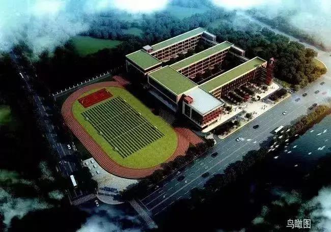 拉小分校江宁校区怎么样,江宁拉小分校