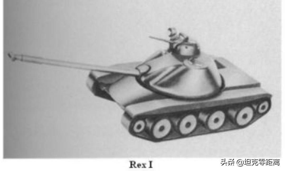 坦克世界新坦克998元,坦克世界阿斯特朗雷克斯