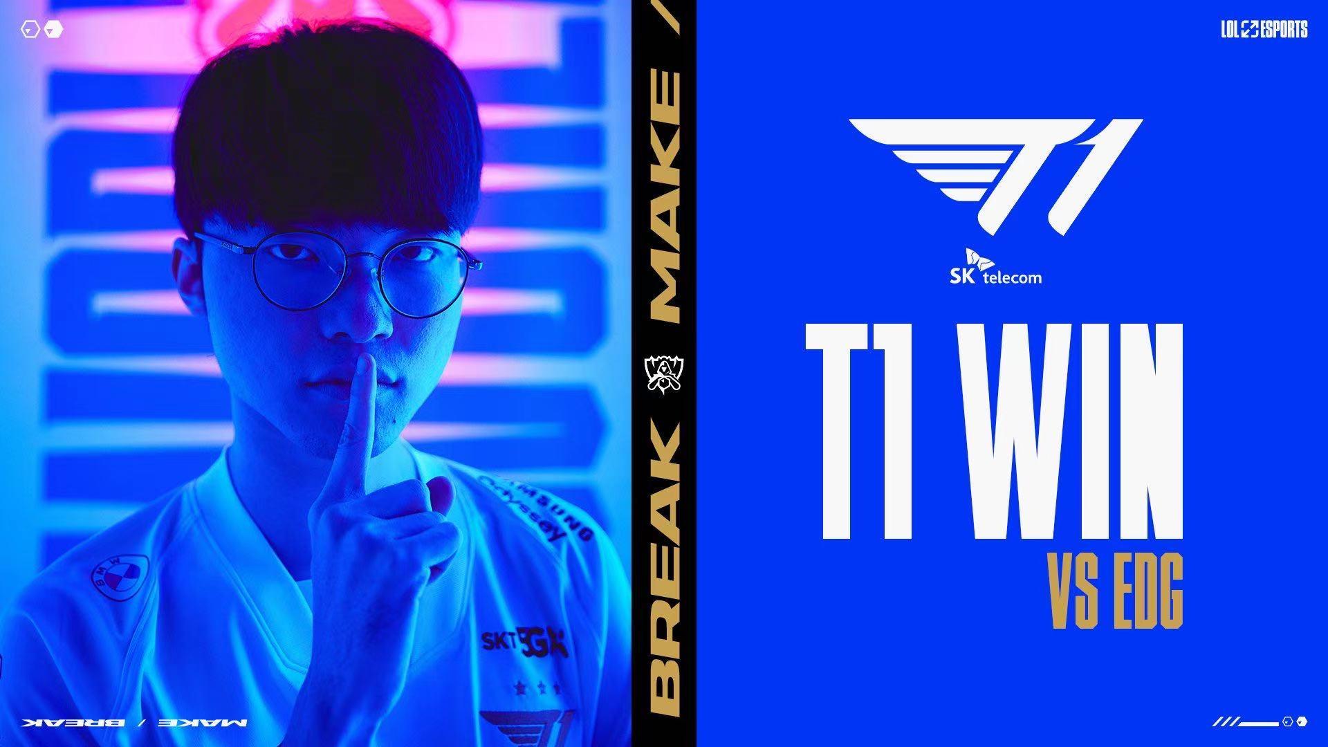 meiko棣栨瀵规垬edg鍚庡彴鑺辩诞,edg姣旇禌meiko澶氭榛戝睆