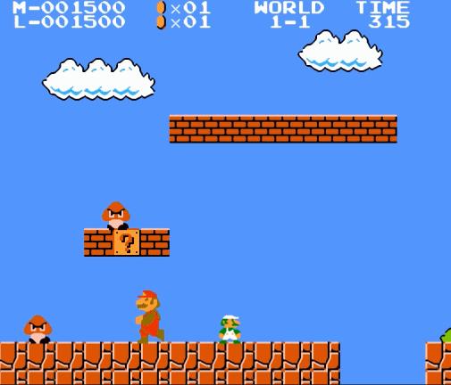 当你感叹时间流逝的时候,当你意识到时间在飞逝