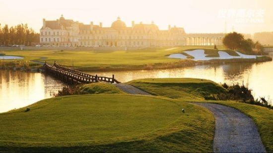 昌平夜景十大景点推荐,昌平旅游攻略探索昌平最美景点