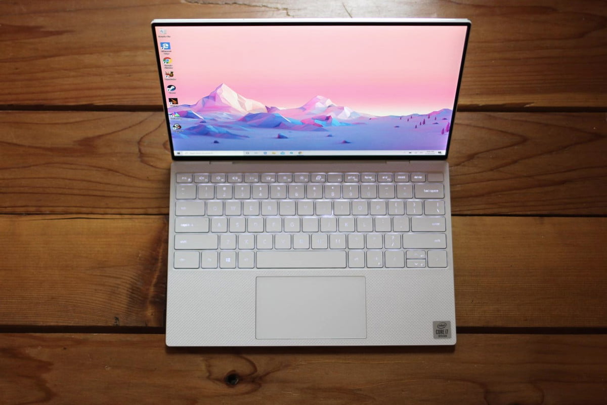 戴尔xps172022款,戴尔xps132021款9305