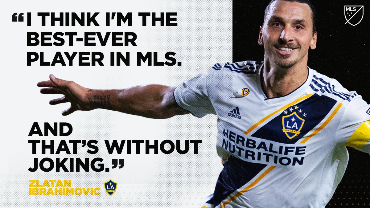 美国人不喜欢足球的原因,为什么美国人也不玩足球