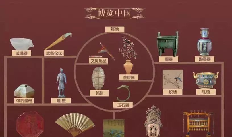 欢迎使用学习强国app,学习强国app的内容有什么