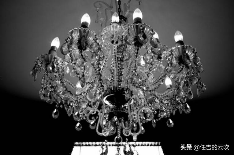 外网测评top1,理光gr测评