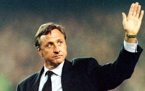 西班牙国王杯巴伦西亚,国王杯2021赛程巴塞罗那