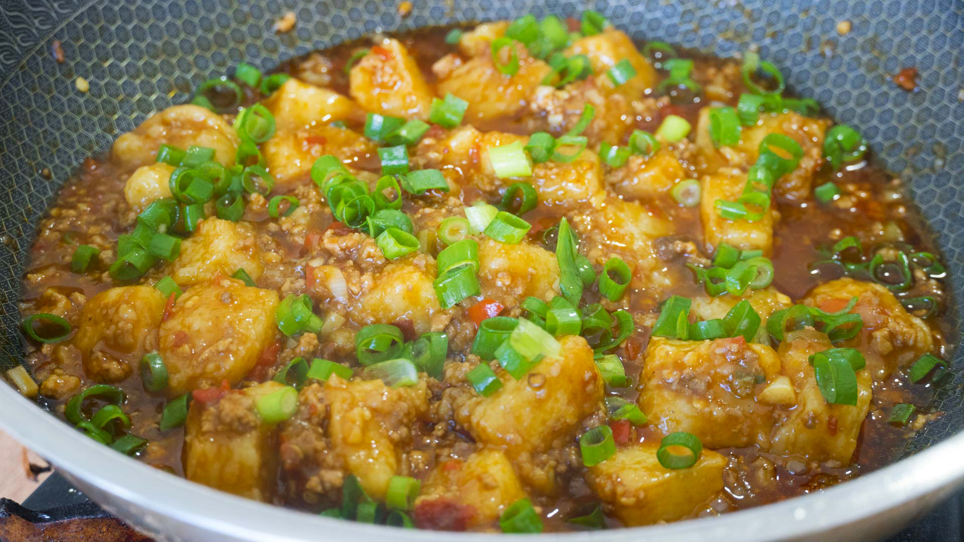 转骨期食谱大全,转骨期长高食物