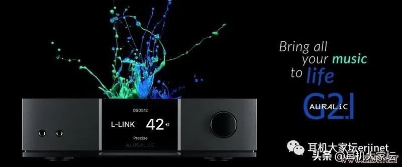 2019年上海耳机展,2020上海耳机音响展