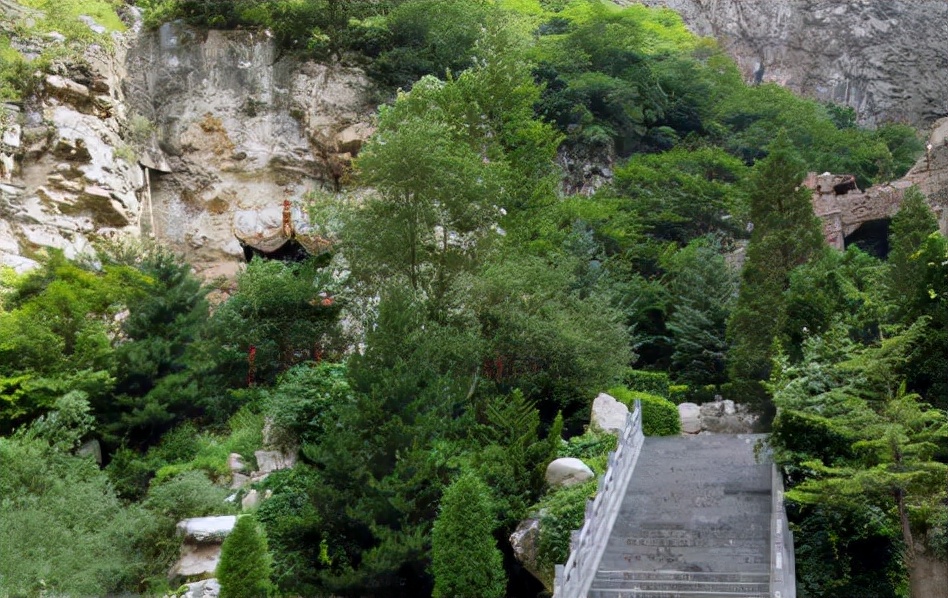 华夏古文明山西好风光的理解,华夏古文明山西好风光汇总